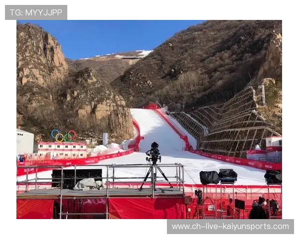 高山滑雪赛事观众互动项目创新，高山滑雪赛事观众互动项目创新方案